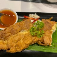 Baanmama by Hisopoodong (บ้านหม่าม้า)