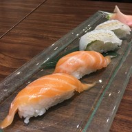 Tsubohachi สึโบฮาจิ (Nihonmachi Mall) นิฮอนมาจิ มอลล์