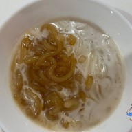 ลุงสมัยขนมไทย