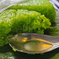 ฟินน์ บุฟเฟ่ต์