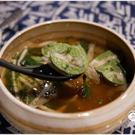 เที่ยงตรง By House Number 1712