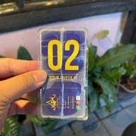 บ้านอีสานเมืองยศ