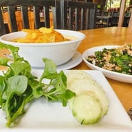 เนินเขา วิวทะเล เนินเขา วิวทะเล