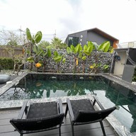 Details Coffee Chanthaburi