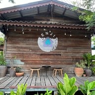 เย็นจิตคาเฟ่ ลาดกระบัง