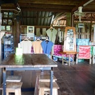 ไร่ชาลุงเดช