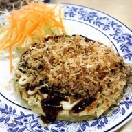 ร้านซากุระ