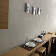 the wood natural park resort phuket