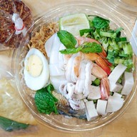 น้ำลายสอ ซอย3