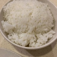 Nam Heong Japan Sultan