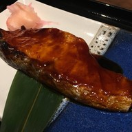 Tsubohachi สึโบฮาจิ (Nihonmachi Mall) นิฮอนมาจิ มอลล์