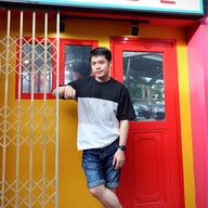 Too Seoul bkk-ทูโซล บีเคเค ร้านอาหารเกาหลี