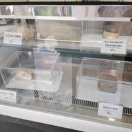 More Than One Stadium One