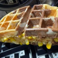 ก๋วยจั๊บน้ำข้น (ร้านจั๊บจั๊บน้ำข้น) จั๊บจั๊บน้ำข้น