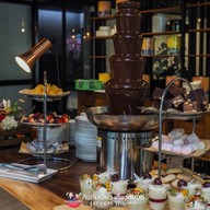Dee Lite bar & restaurant
