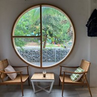 Soulmate Cafe&garden