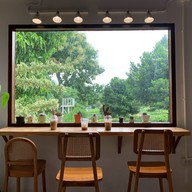 Soulmate Cafe&garden