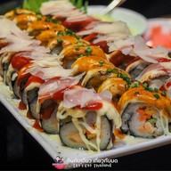 Dee Lite bar & restaurant