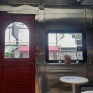 TALES Khaosan Banglumphu