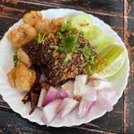 ข้าวซอยคุณยาย