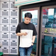 Too Seoul bkk-ทูโซล บีเคเค ร้านอาหารเกาหลี