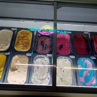 cool kids world cafe’ Cool Kids World สินค้าแม่และเด็ก คาเฟ่เด็กและครอบครัว