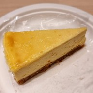 เมนูของร้าน Ikea Restaurant &Cafe บางนา
