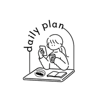 Dailyplan cafe ลาดกระบัง