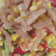 ส้มตำป้าเข็ม จรัญฯ27