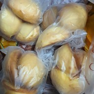 Bun โลตัส บางปะกอก