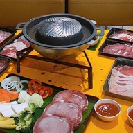 ร้านต้นประดู่ สาขากาญจนบุรี