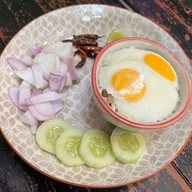 ข้าวซอยคุณยาย