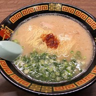 Ichiran Raman Dotonbori