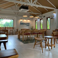 Soulmate Cafe&garden