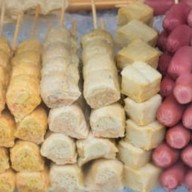 . สามพราน