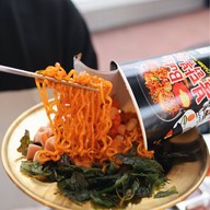 Too Seoul bkk-ทูโซล บีเคเค ร้านอาหารเกาหลี