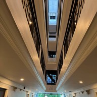 โรงแรมเฮือนขันทอง
