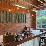 Soulmate Cafe&garden