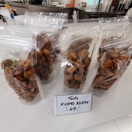 More Than One Stadium One