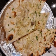 Mustard Indian Kitchen & Bar SV city Rama3