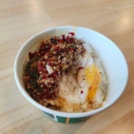 รสมือของย่า ถนนรางน้ำ(2552) รางน้ำ