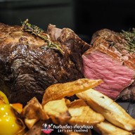 Dee Lite bar & restaurant