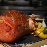 Dee Lite bar & restaurant