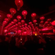 Soho Community โซโห คอมมูนิตี้ เอกมัย 22