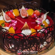 Dee Lite bar & restaurant