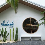 Soulmate Cafe&garden