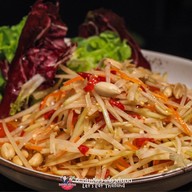 Dee Lite bar & restaurant