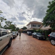 P. Paradise Hotel