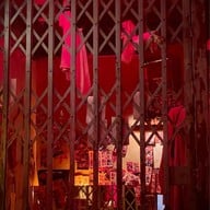 Soho Community โซโห คอมมูนิตี้ เอกมัย 22