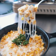 Too Seoul bkk-ทูโซล บีเคเค ร้านอาหารเกาหลี